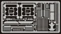 Eduard 35730 - MARS exterior (REV)