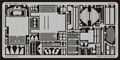 Eduard 35731 - ZiS-2 (MAQ)