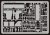 Eduard 35731 - ZiS-2 (MAQ)
