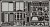 Eduard 35732 - Borgward IV Ausf.A (DRA/REV)