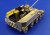 Eduard 35734 - ASU-57 (AER/TOG)