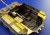 Eduard 35734 - ASU-57 (AER/TOG)