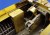 Eduard 35734 - ASU-57 (AER/TOG)