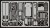 Eduard 35734 - ASU-57 (AER/TOG)
