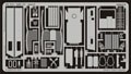 Eduard 35734 - ASU-57 (AER/TOG)