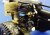 Eduard 35738 - M1-A2 Howitzer 155mm (ITA 232)