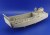Eduard 35739 - LCM-3 Landing Craft (ITA)