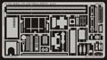 Eduard 35740 - Sd.Kfz.135 with 150mm sFH13/1 (RPM)