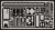 Eduard 35740 - Sd.Kfz.135 with 150mm sFH13/1 (RPM)