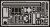 Eduard 35740 - Sd.Kfz.135 with 150mm sFH13/1 (RPM)