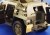 Eduard 35741 - Light Armoured Vehicle JGSDF-Iraq (TAM)