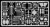 Eduard 35742 - Sd.Kfz.251/6 Ausf.C (DRA)