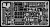 Eduard 35742 - Sd.Kfz.251/6 Ausf.C (DRA)