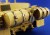 Eduard 35743 - Challenger II Desert (TAM)