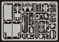 Eduard 35743 - Challenger II Desert (TAM)