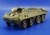 Eduard 35747 - BTR-70 (ZVE)