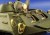 Eduard 35747 - BTR-70 (ZVE)