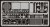 Eduard 35747 - BTR-70 (ZVE)