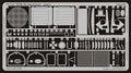 Eduard 35747 - BTR-70 (ZVE)