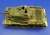 Eduard 35748 - IS-2 (ITA/ZVE)