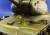 Eduard 35748 - IS-2 (ITA/ZVE)