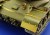 Eduard 35748 - IS-2 (ITA/ZVE)