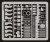 Eduard 35748 - IS-2 (ITA/ZVE)