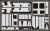 Eduard 35751 - Zimmerit StuG.III Ausf.G (DRA)