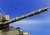 Eduard 35753 - Leopard A4 (TAM)