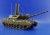 Eduard 35753 - Leopard A4 (TAM)