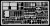 Eduard 35753 - Leopard A4 (TAM)