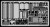 Eduard 35754 - Land Rover SAS (TAM)