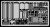 Eduard 35754 - Land Rover SAS (TAM)