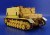 Eduard 35755 - Flakpanzer IV Mobelwagen 37mm (TAM)