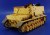 Eduard 35755 - Flakpanzer IV Mobelwagen 37mm (TAM)