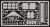 Eduard 35755 - Flakpanzer IV Mobelwagen 37mm (TAM)