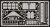 Eduard 35755 - Flakpanzer IV Mobelwagen 37mm (TAM)