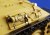 Eduard 35756 - Panther Ausf.G (steel wheels) (TAM)