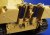 Eduard 35756 - Panther Ausf.G (steel wheels) (TAM)