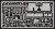 Eduard 35756 - Panther Ausf.G (steel wheels) (TAM)