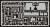 Eduard 35756 - Panther Ausf.G (steel wheels) (TAM)