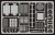 Eduard 35756 - Panther Ausf.G (steel wheels) (TAM)