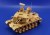 Eduard 35757 - M-247 SGT York (TAM)