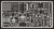 Eduard 35763 - M-106A1 Armoured S.P.Mortar exterior (TAM)