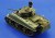 Eduard 35765 - M-4A2 Sherman US Marines (ACA)