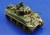 Eduard 35765 - M-4A2 Sherman US Marines (ACA)