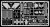 Eduard 35765 - M-4A2 Sherman US Marines (ACA)