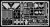 Eduard 35765 - M-4A2 Sherman US Marines (ACA)