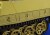 Eduard 35767 - Sd.Kfz.251/1 Ausf.D (AFV)