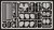 Eduard 35767 - Sd.Kfz.251/1 Ausf.D (AFV)